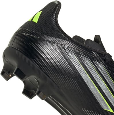 adidas F50 League FG/MG Fußballschuhe adidas F50 League FG/MG Fußballschuhe