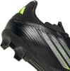 adidas F50 League FG/MG Fußballschuhe