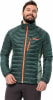Jack Wolfskin Jack Wolfskin Routeburn Pro kabát