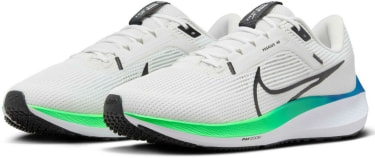 Air Zoom Pegasus 40, pán. bežecká obuv