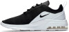 Nike Air Max Motion 2 férfi szabaidőcipő