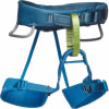 Black Diamond Momentum Harness dětský úvazek