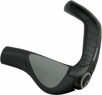 Ergon Touring GP5 L Lenkergriffe
