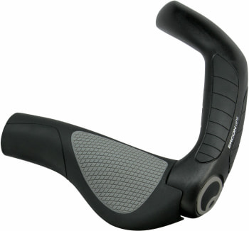 Ergon Touring GP5 L Lenkergriffe