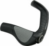 Ergon Touring GP5 L Lenkergriffe