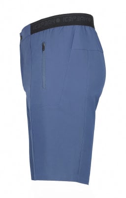 Icepeak Baxter Short Active A.W.S.