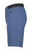 Icepeak Baxter Short Active A.W.S.