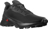 Salomon Alphacross 3 férfi futócipő angol méret