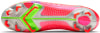 Nike Mercurial Superfly 8 Pro FG Fußballschuhe