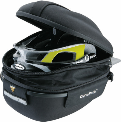 Topeak DynaPack taška pod sedlo