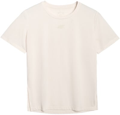 4F F1517 T-Shirt Dry