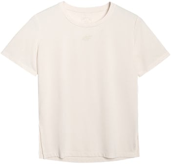 4F F1517 T-Shirt Dry