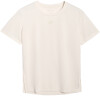 4F F1517 T-Shirt Dry