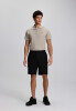 Icepeak Berwyn Short Active A.W.S.