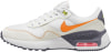 Nike Air Max Systm Freizeitschuhe