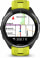 Forerunner 965 Laufuhr