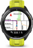 Garmin Forerunner 965 Laufuhr