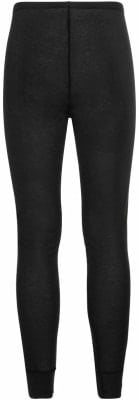 Odlo Active Warm Eco Bl Funktionsunterhose