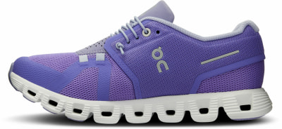 On Cloud 5 Freizeitschuhe