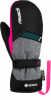 Reusch Flash GTX Fäustlinge