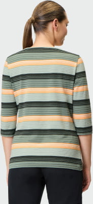 Joy Sportswear Rina 3/4 Langarmshirt