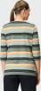 Joy Sportswear Rina 3/4 Langarmshirt