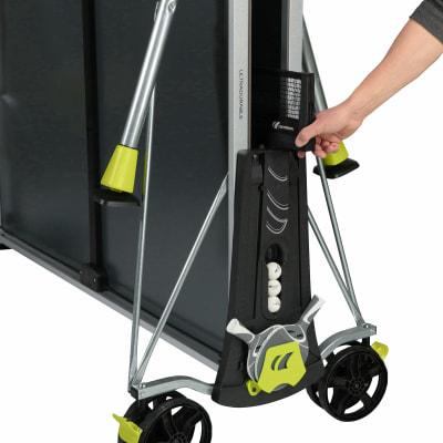 Cornilleau Perform Outdoor Tischttennistisch