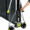 Cornilleau Perform Outdoor Tischttennistisch