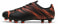 Attacanto FG/AG Fußballschuhe