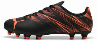 Attacanto FG/AG Fußballschuhe
