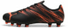 Puma Attacanto FG/AG Fußballschuhe
