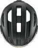 Uvex Stride Visor Radhelm