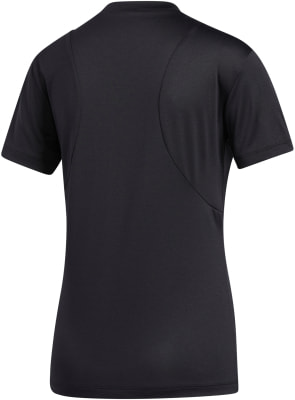 adidas Badge of Sport Logo T-Shirt