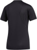 adidas Badge of Sport Logo T-Shirt