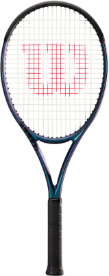 Wilson Ultra 100L V4.0 Teniszütő