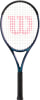 Wilson Ultra 100L V4.0 Teniszütő