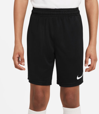 Nike Park 20 Trainingsshorts
