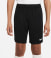 Park 20 Trainingsshorts