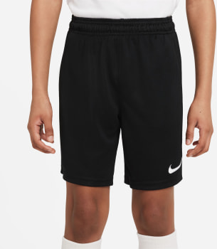 Nike Park 20 Trainingsshorts