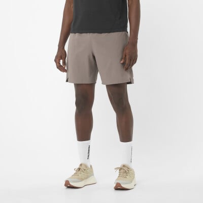 Salomon SHKout C 7''SHTS NO Laufshort