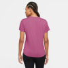 Nike W Nk One Df Ss Std Top női ing
