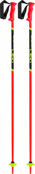 Leki Racing Skistöcke