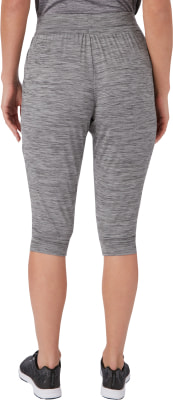 Energetics Josephina 3/4 Jogginghose