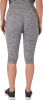 Energetics Josephina 3/4 Jogginghose