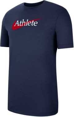 Dri-FIT Swoosh Training T-Shirt