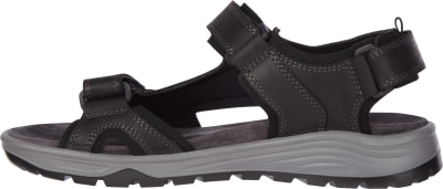 McKINLEY Bandeira Sandalen