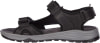 McKINLEY Bandeira Sandalen