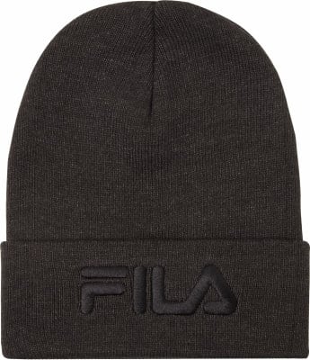 Fila Bukoba Haube