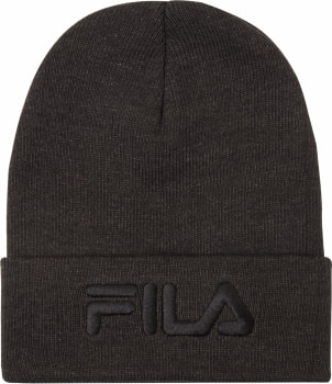 Fila Bukoba Haube