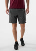 Jako Classico Fußballshorts